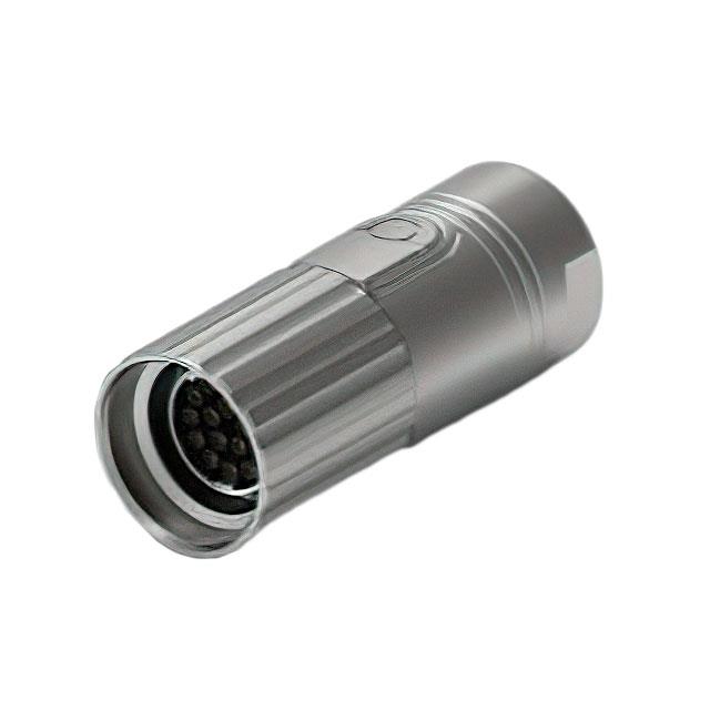 ASA874N0085200A000 - ASA874N0085200A000