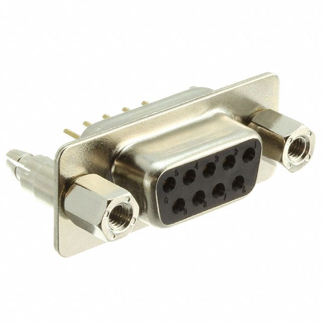 XM2F-0940-112L - XM2F-0940-112L