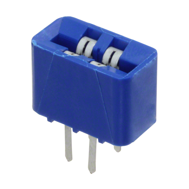 EEM02DRUN - EEM02DRUN