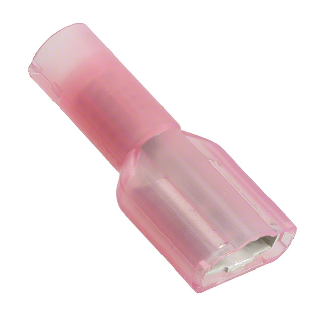 0190050030 - 019005000x, Red