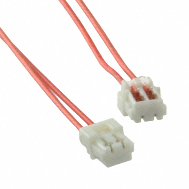 A02XSR02XSR36R152A - A02XSR02XSR36RxxxA