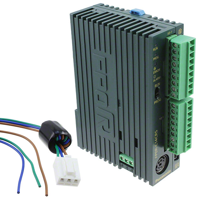 AFP0RC14CRS - AFP0RC14CRS