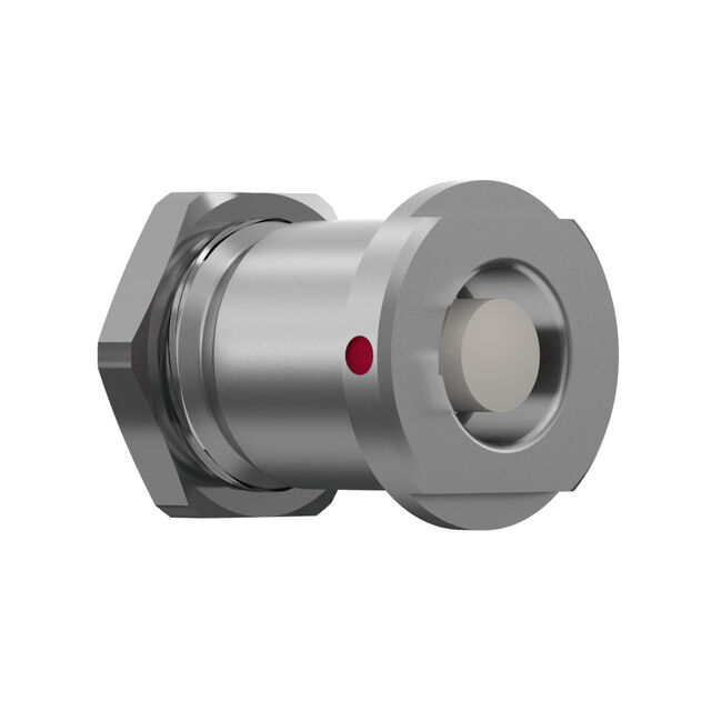 G21B0C-P04LJG0-0000 - G22B0C-P08LJG0-0000