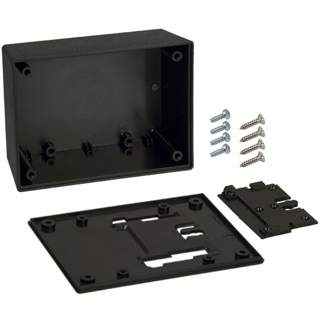 033WI,BK - 033-W BLACK, 033-WI BLACK