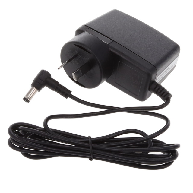 TRG1524-S-01E03 VI - TRG1524-S-01E03 VI