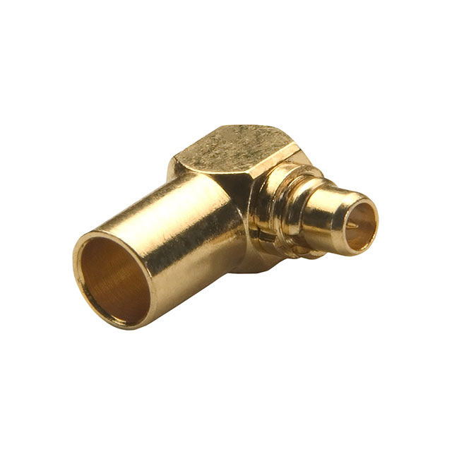 MMCX-6605 - MMCX-6605