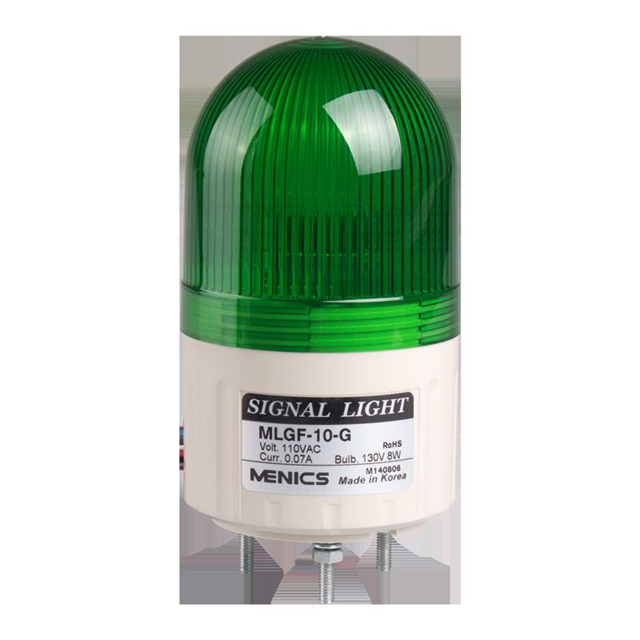 MLGF-10-G - MLGF-01-G