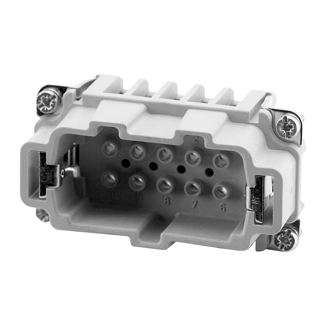 C14610A0105001 - heavymate, C146 E Series