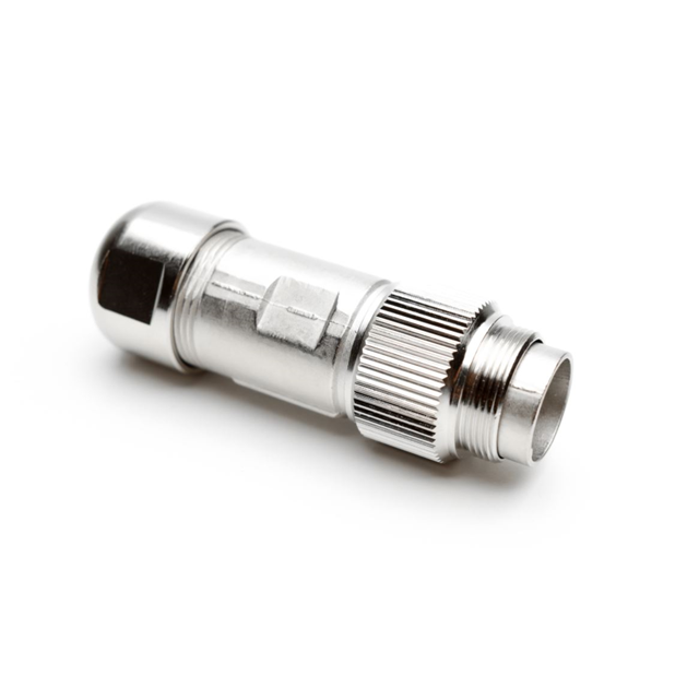 C091 11H008 000 4 - C091 11H008 000 4