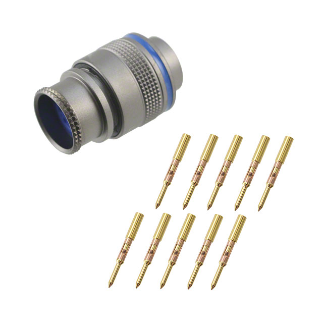 FMN.2M.310.XLCT - FMN.2M.310.XLCT