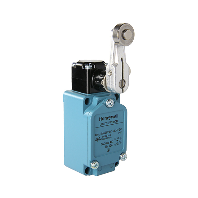 SZL-WLC-A-N - SZL-WLC-A-N