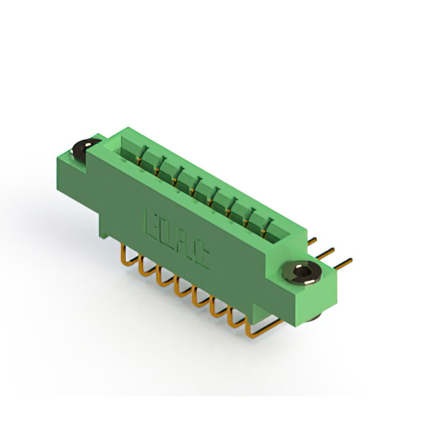 333-016-559-803 - 333-016-559-803