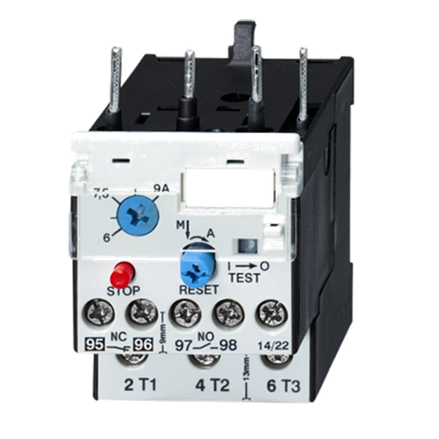 U3/32 0.9 - U3_32 0.9