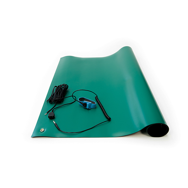 2059T-18X30GNKT - 2059T-18X30GNKT