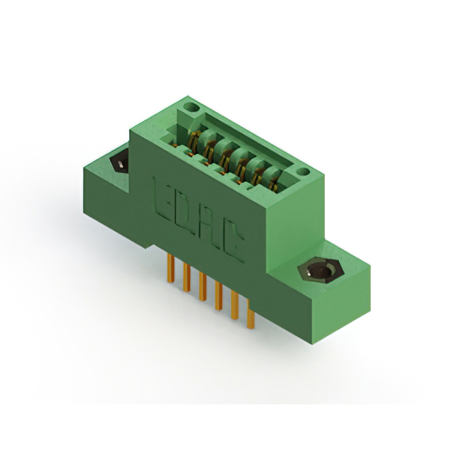 845-012-523-207 - 845-012-523-207