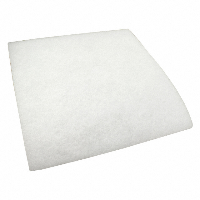 LFG280BF/PK - LFG280BF/PK