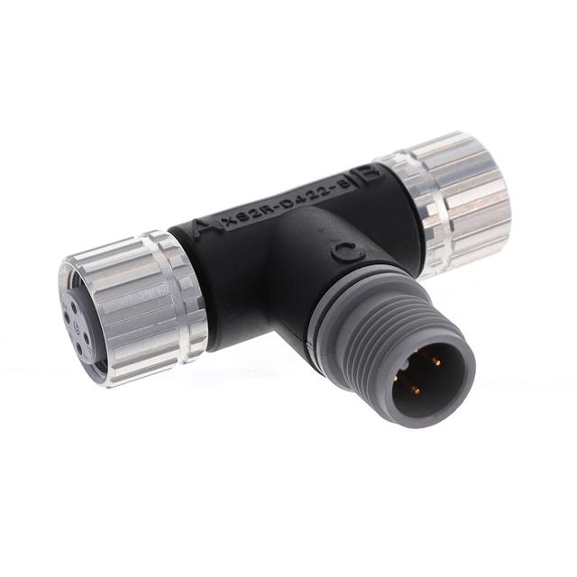 XS2R-D422-5 - XS2R-D422-5