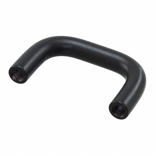 8103-632-A-24 - 8103-632-A-24