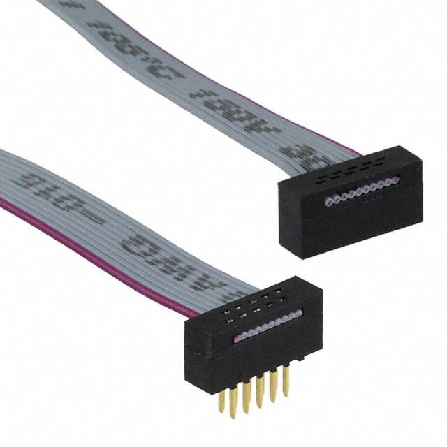 M50-9020542 - M50-9020542