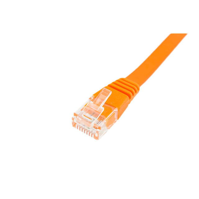 PN-F6O-12-SN-28-Q - PN-F6O-12-SN-28-Q