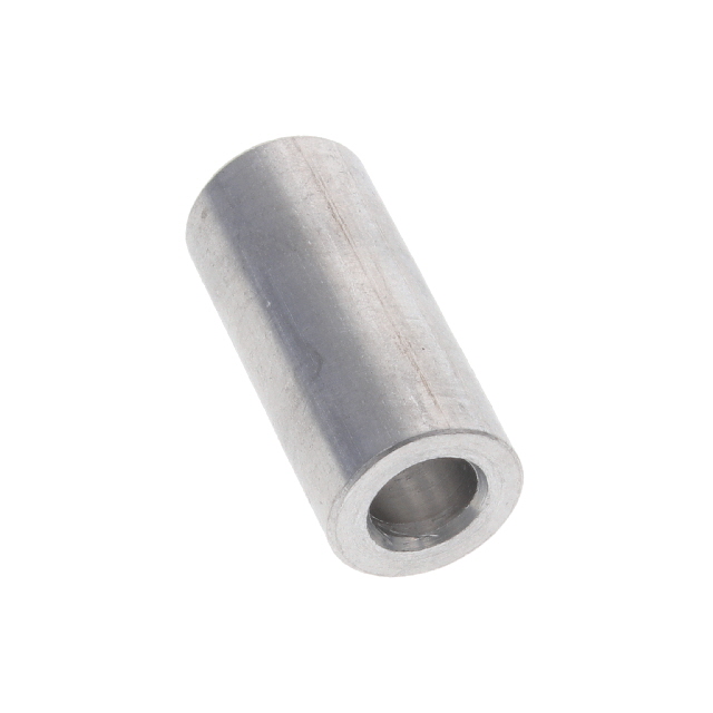 1162-8-AL - 1162-8-AL