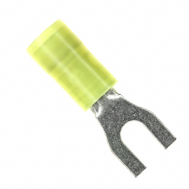 0191980047 - 19198-0047