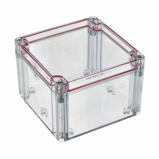 RB55P06C28C - RB55P06C28C