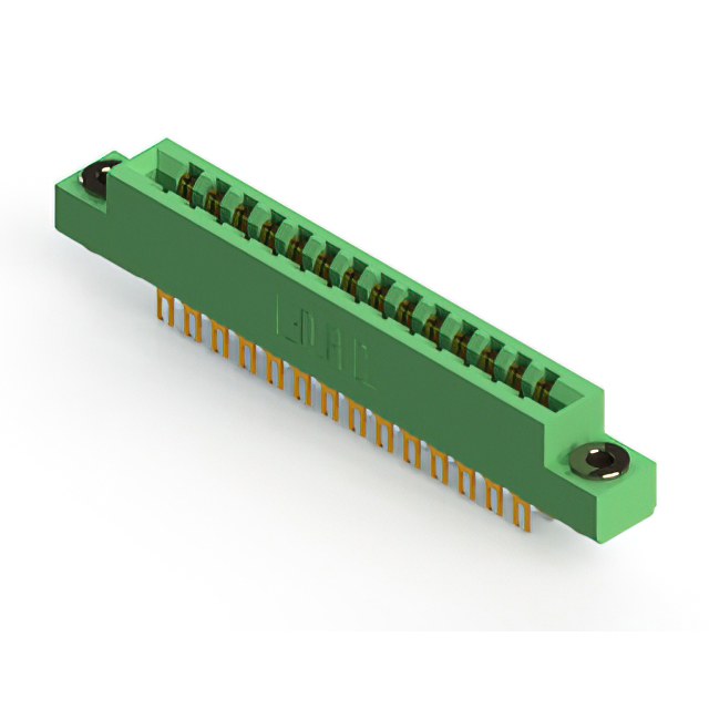 305-028-500-203 - 305-028-500-203