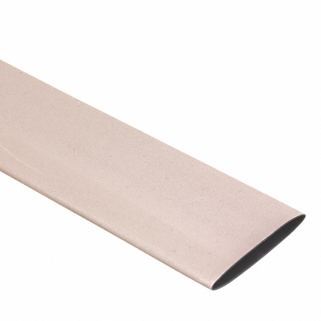 70-42-0008-0004 - CHO-SHRINK 1120 Series