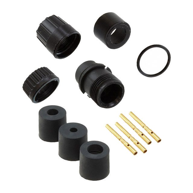 3280-4SG-3DC - 3280-4SG-3DC