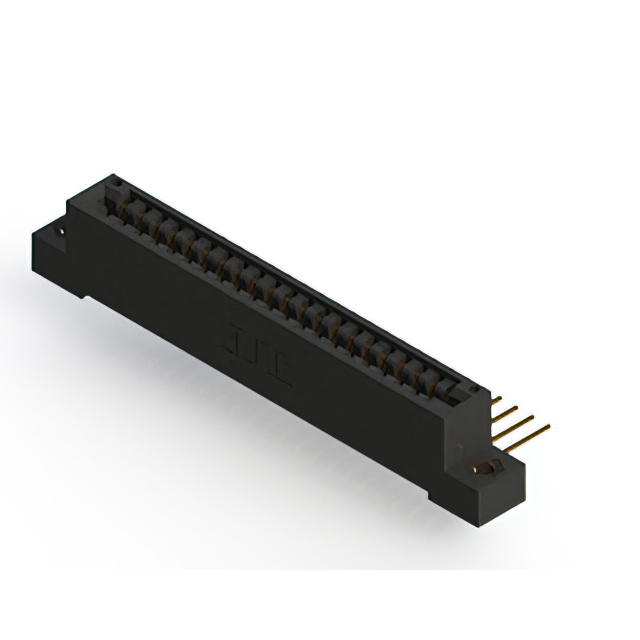 896-021-558-107 - 896-021-558-107