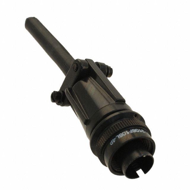 C90-3106F10SL-4P - C90-3106F10SL-4P