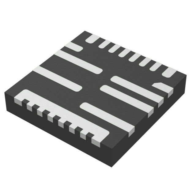 MP86905GR-Z - 23-QFN