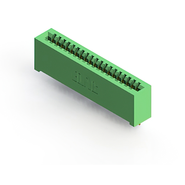 342-019-540-101 - 342-019-540-101