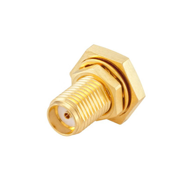 32K601-272L5 - 32K601-272L5