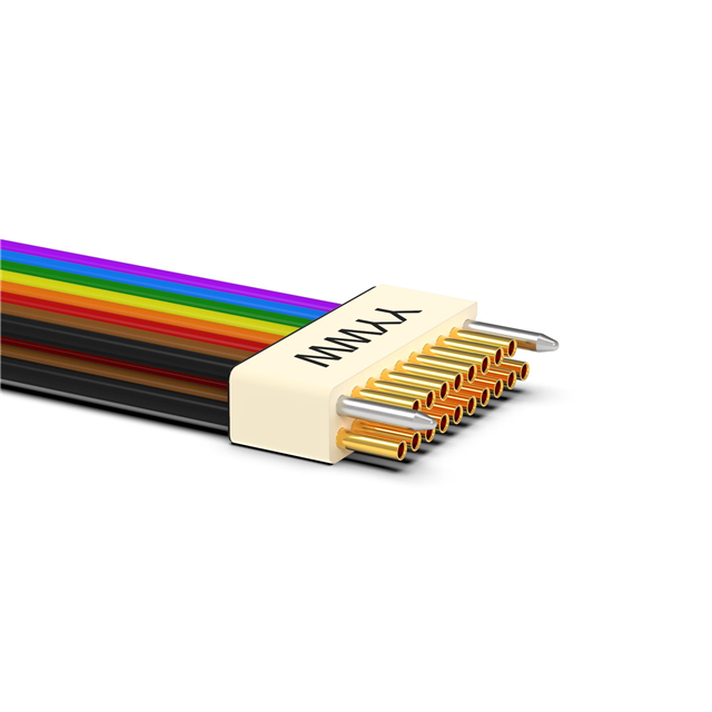 A79045-001 - A79045-001