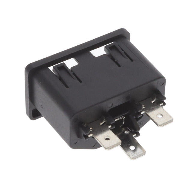 GS21-111-20-00-0000-00 - GS21-111-20-00-0000-00-back