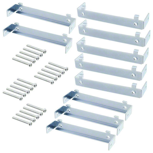 AIGT28321 - AIGT28321