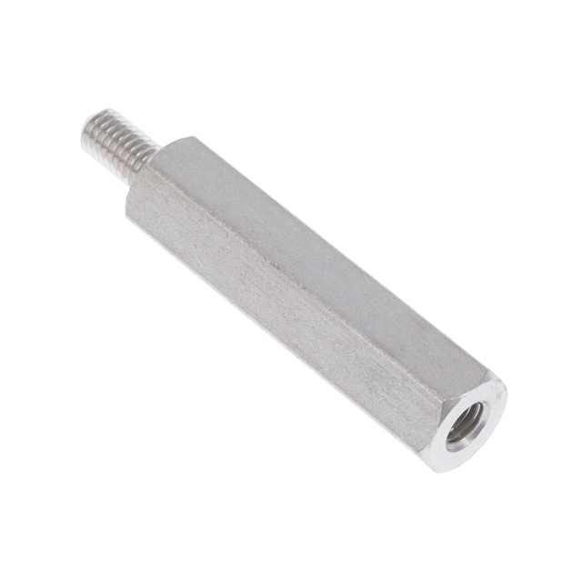 4640-1032-SS-20 - 4640-1032-SS-20