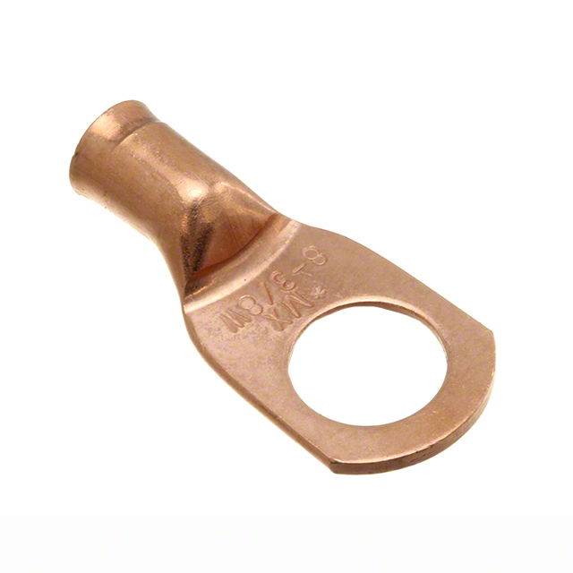 0192210410 - 0192210410