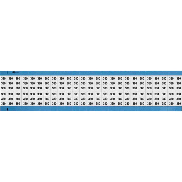 WM-380-SC-PK - WM-380-SC-PK