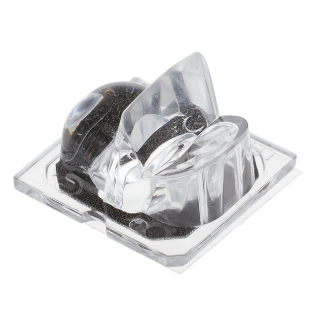 CA16470_STRADA-SQ-FS3-NP - CA16470_STRADA-SQ-FS3-NP