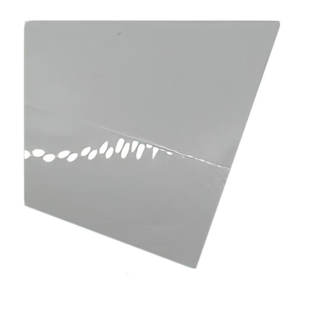 PDMS-50-250-251 - PDMS-20-250-250