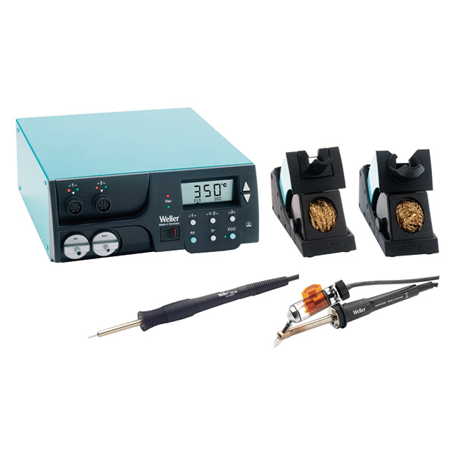 T0053380270N - T0053380270