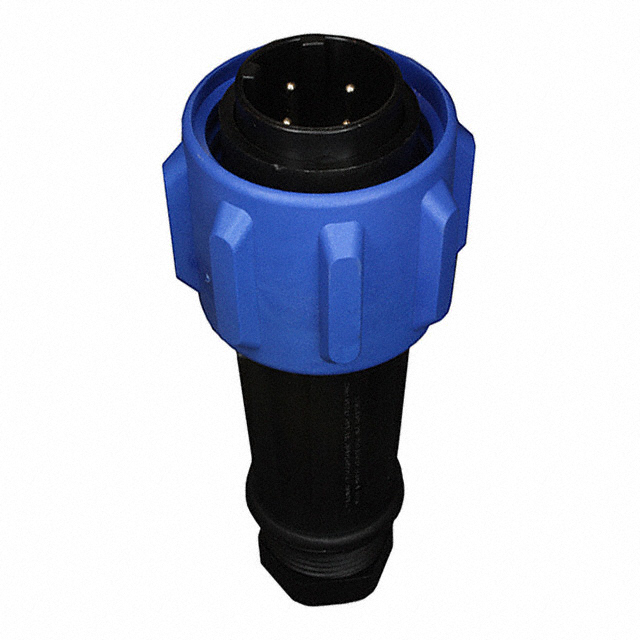 PX0911/04/P - PX0911/04/P