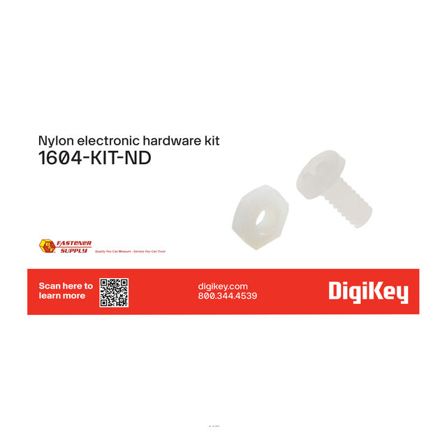 1604-KIT - 1604-KIT