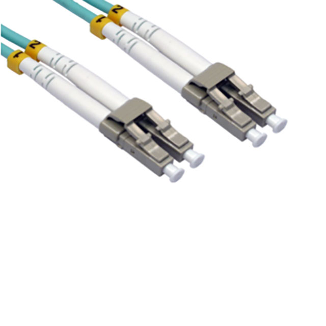 PAT-04-NN-F-20-D-A - pat-xx-nn-f-20-d-a