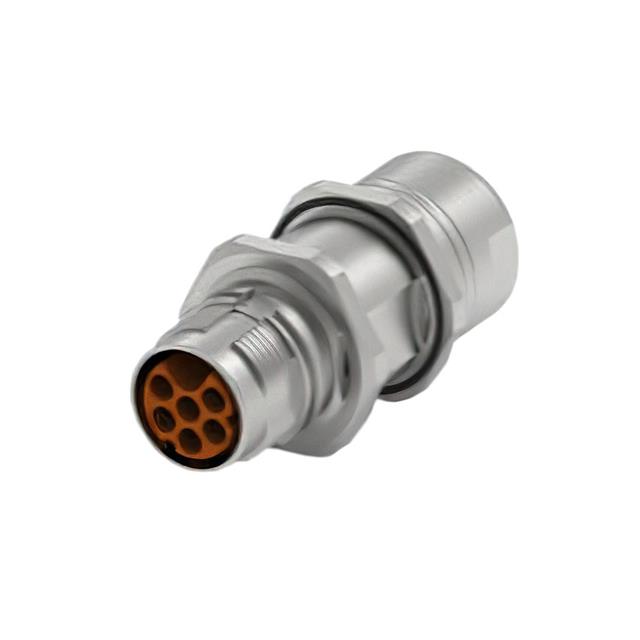 BKA854N0087071A000 - BKA908N0087155A000