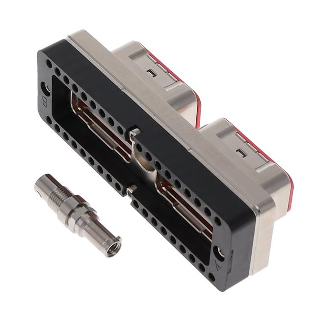 C-ENXB2ZB22N - C-ENXB2ZB22N