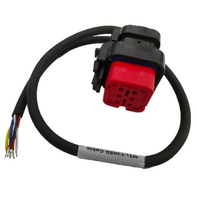 MTLT305D CABLE - MTLT305D-CABLE